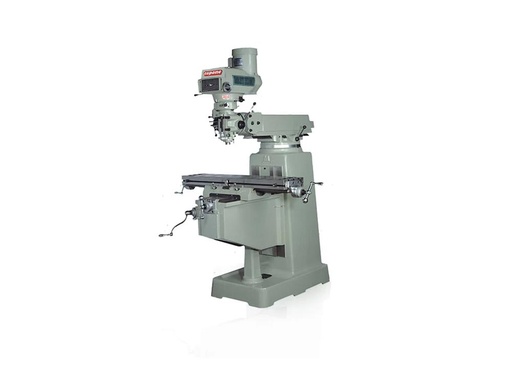 希少新品 ‼️KNEISSL TOMS MACHINE(G3) Kneissl Toms Machine 4 1/2 18x21 Rare | eBay